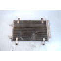 CONDENSADOR AR-CONDICIONADO FIAT DUCATO MINIBUS 2.3 2015