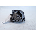 MOTOR DE PARTIDA ARRANQUE FIAT DUCATO MINIBUS 2.3 2015