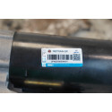 MOTOR DE PARTIDA ARRANQUE FIAT DUCATO MINIBUS 2.3 2015