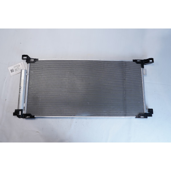 CONDENSADOR AR CONDICIOINADO TOYOTA COROLLA CROSS 2025/26