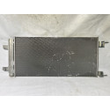 CONDENSADOR AR-CONDICIONADO CHEVROLET TRACKER 1.0 FLEX 20/21