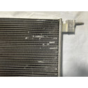 CONDENSADOR AR-CONDICIONADO CHEVROLET TRACKER 1.0 FLEX 20/21