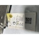 CONDENSADOR AR-CONDICIONADO CHEVROLET TRACKER 1.0 FLEX 20/21