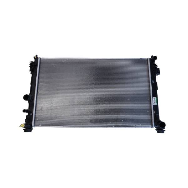 RADIADOR TOYOTA COROLLA CROSS XR 2.0 16V 2025/26