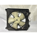 ELETROVENTILADOR HONDA FIT EX/S 1.5 FLEX/FLEXONE 16V 2012/13