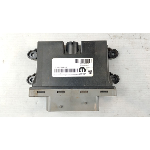 CENTRAL/MODULO INJEÇÃO ARLA SCR RAM RAMPAGE LARAMIE 2.0 24