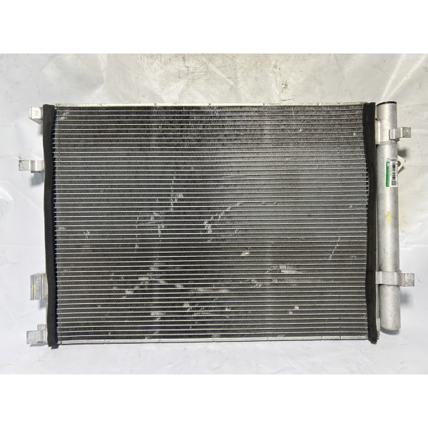 CONDENSADOR AR-CONDICIONADO HYUNDAI CRETA PLATINUM 1.0 2023