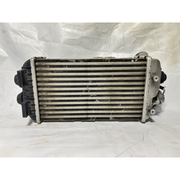 RADIADOR INTERCOOLER HYUNDAI CRETA PLATINUM 1.0 TB 2023