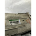 RADIADOR INTERCOOLER HYUNDAI CRETA PLATINUM 1.0 TB 2023