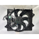 ELETROVENTILADOR HYUNDAI CRETA PLATINUM 1.0 2023