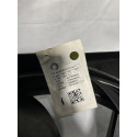ELETROVENTILADOR HYUNDAI CRETA PLATINUM 1.0 2023
