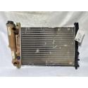 RADIADOR FIAT UNO MILLE 1.0 FIRE/ F.FLEX/ ECONOMY 2013