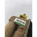 RADIADOR FIAT UNO MILLE 1.0 FIRE/ F.FLEX/ ECONOMY 2013