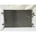 CONDENSADOR AR-CONDICIONADO CHRYSLER PT CRUISER CL 2.4 05/06