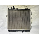 RADIADOR CHRYSLER PT CRUISER CLASSIC 2.4 16V 2005/2006