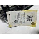 RADIADOR HONDA FIT EX/S 1.5 FLEX/FLEXONE 2012/2013
