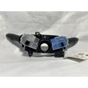 ALACANCA COMANDO CHAVE SETA HONDA CITY HATCH 1.5 FLEX 2024