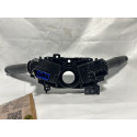 CHAVE SETA HONDA FIT EX/S 1.5 16V AUT 2017/2018