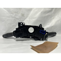 CHAVE SETA HONDA FIT EX/S 1.5 16V AUT 2017/2018