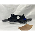 CHAVE SETA HONDA FIT EX/S 1.5 16V AUT 2017/2018