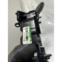 CHAVE SETA HONDA FIT EX/S 1.5 16V AUT 2017/2018