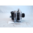 ALTERNADOR HONDA CITY HATCHBACK TOURING 1.5 2024
