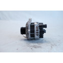 ALTERNADOR HONDA CITY HATCHBACK TOURING 1.5 2024