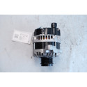 ALTERNADOR HONDA CITY HATCHBACK TOURING 1.5 2024