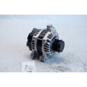 ALTERNADOR HONDA CITY HATCHBACK TOURING 1.5 2024