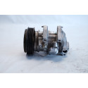 COMPRESSOR AR CONDICIONADO HONDA CITY TOURING 1.5 16V 2024
