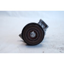 COMPRESSOR AR CONDICIONADO HONDA CITY TOURING 1.5 16V 2024