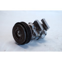 COMPRESSOR AR CONDICIONADO HONDA CITY TOURING 1.5 16V 2024