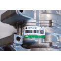 COMPRESSOR AR CONDICIONADO HONDA CITY TOURING 1.5 16V 2024