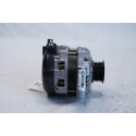 ALTERNADOR TOYOTA COROLLA CROSS XR 2.0 16V 2025/26