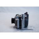 ALTERNADOR TOYOTA COROLLA CROSS XR 2.0 16V 2025/26