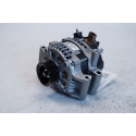 ALTERNADOR TOYOTA COROLLA CROSS XR 2.0 16V 2025/26