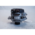 ALTERNADOR TOYOTA COROLLA CROSS XR 2.0 16V 2025/26