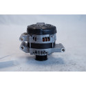 ALTERNADOR TOYOTA COROLLA CROSS XR 2.0 16V 2025/26