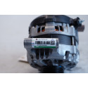 ALTERNADOR TOYOTA COROLLA CROSS XR 2.0 16V 2025/26
