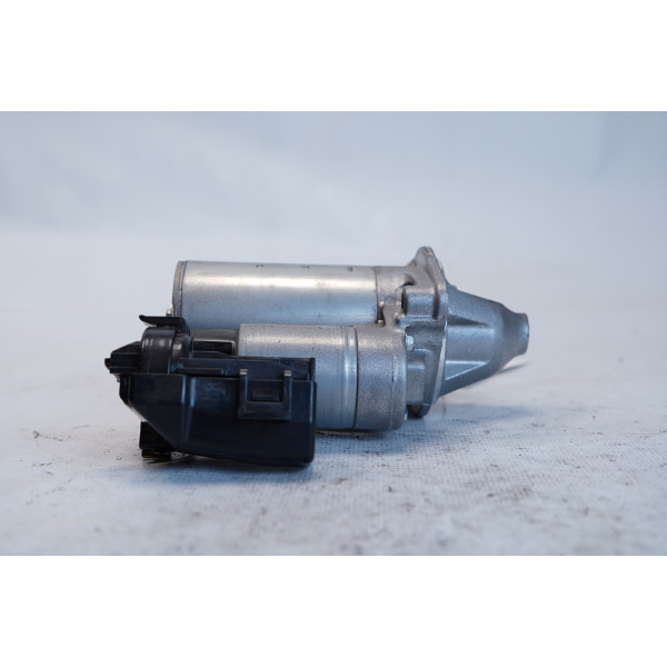 MOTOR DE PARTIDA TOYOTA COROLLA CROSS XR 2.0 16V 2025/26