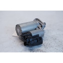 MOTOR DE PARTIDA TOYOTA COROLLA CROSS XR 2.0 16V 2025/26