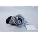 MOTOR DE PARTIDA TOYOTA COROLLA CROSS XR 2.0 16V 2025/26