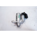 MOTOR DE PARTIDA TOYOTA COROLLA CROSS XR 2.0 16V 2025/26