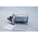 MOTOR DE PARTIDA TOYOTA COROLLA CROSS XR 2.0 16V 2025/26