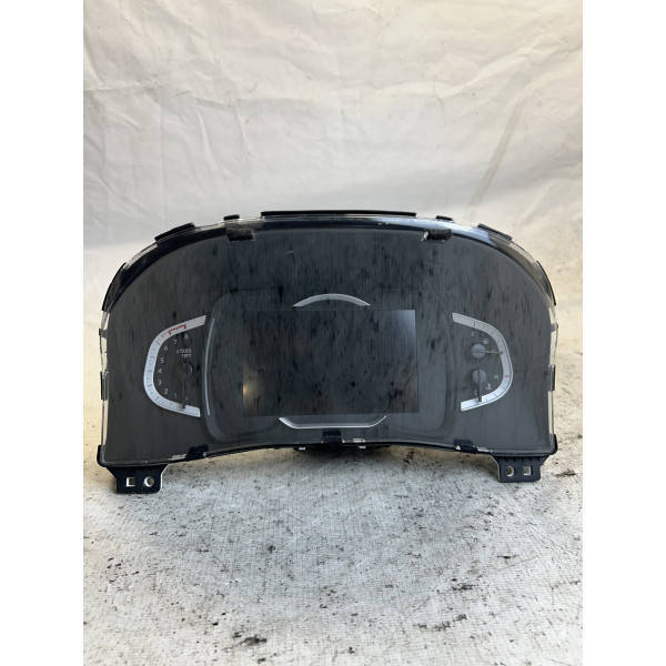 PAINEL DE INSTRUMENTOS HYUNDAI CRETA PLATINUM 1.0 TB 2023