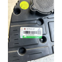 PAINEL DE INSTRUMENTOS HYUNDAI CRETA PLATINUM 1.0 TB 2023