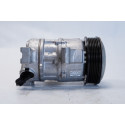 COMPRESSOR AR TOYOTA COROLLA CROSS XR 2.0 16V FLEX 2025/26