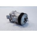 COMPRESSOR AR TOYOTA COROLLA CROSS XR 2.0 16V FLEX 2025/26