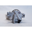 COMPRESSOR AR TOYOTA COROLLA CROSS XR 2.0 16V FLEX 2025/26