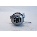 COMPRESSOR AR TOYOTA COROLLA CROSS XR 2.0 16V FLEX 2025/26